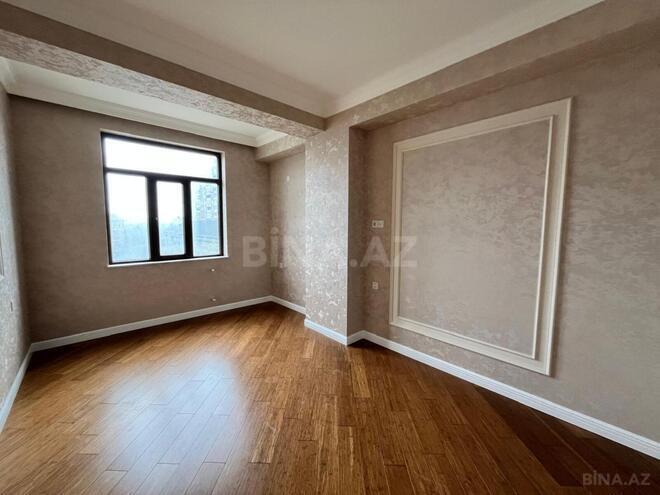 Satılır 4 otaqlı yeni tikili 144 m², Memar Əcəmi m., photo 10 from 23