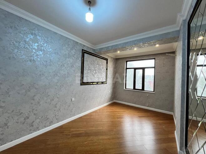 Satılır 4 otaqlı yeni tikili 144 m², Memar Əcəmi m., photo 15 from 23