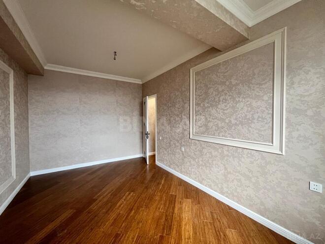 Satılır 4 otaqlı yeni tikili 144 m², Memar Əcəmi m., photo 21 from 23