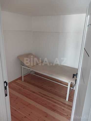 Продается  объект 29.8 м², м. Ази Асланов, photo 7 from 18