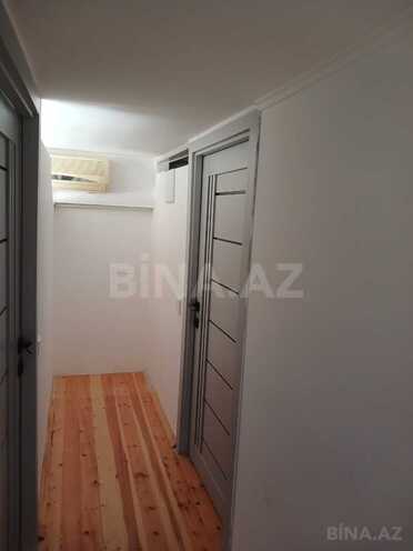 Продается  объект 29.8 м², м. Ази Асланов, photo 6 from 18