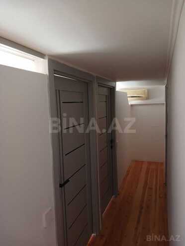 Продается  объект 29.8 м², м. Ази Асланов, photo 10 from 18