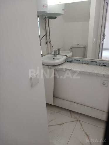 Продается  объект 29.8 м², м. Ази Асланов, photo 16 from 18