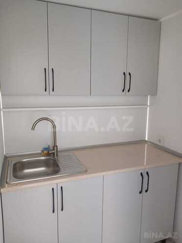 Продается  объект 29.8 м², м. Ази Асланов, photo 9 from 18