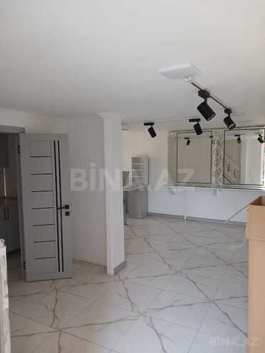 Продается  объект 29.8 м², м. Ази Асланов, photo 1 from 18