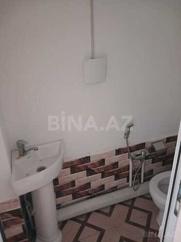 Продается  объект 29.8 м², м. Ази Асланов, photo 17 from 18
