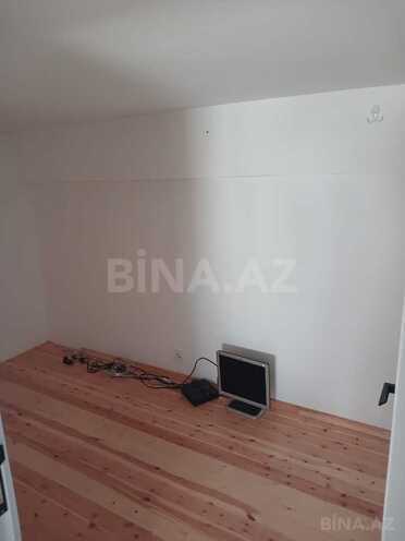 Продается  объект 29.8 м², м. Ази Асланов, photo 8 from 18