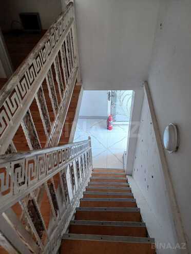 Продается  объект 29.8 м², м. Ази Асланов, photo 4 from 18