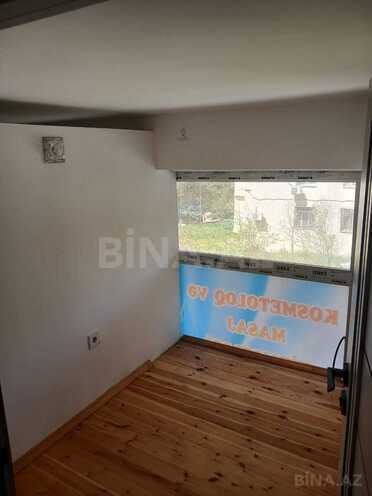 Продается  объект 29.8 м², м. Ази Асланов, photo 15 from 18