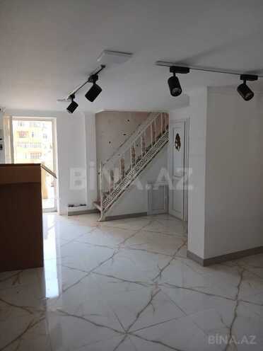 Продается  объект 29.8 м², м. Ази Асланов, photo 3 from 18