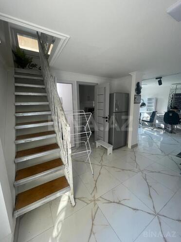 Продается  объект 29.8 м², м. Ази Асланов, photo 5 from 18