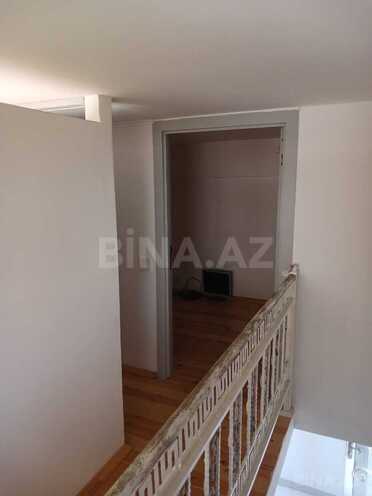 Продается  объект 29.8 м², м. Ази Асланов, photo 11 from 18