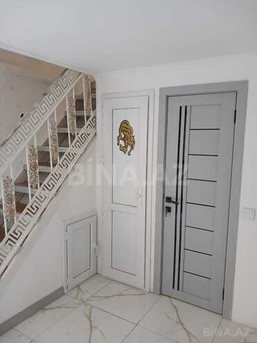 Продается  объект 29.8 м², м. Ази Асланов, photo 14 from 18