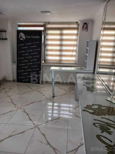 Продается  объект 29.8 м², м. Ази Асланов, photo 12 from 18