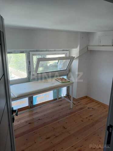 Продается  объект 29.8 м², м. Ази Асланов, photo 13 from 18