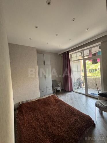 Satılır 3 otaqlı yeni tikili 78 m², Yeni Günəşli q., photo 9 from 10