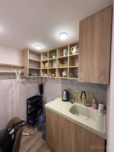 İcarəyə verilir  obyekt 21 m², 28 May m., photo 9 from 10
