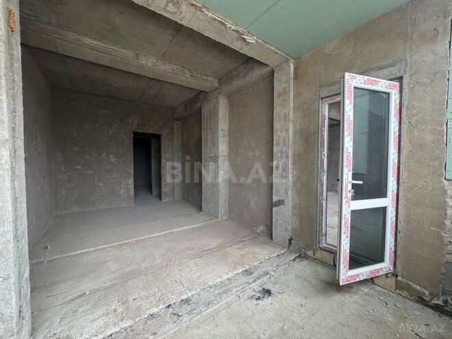 Продаётся 3-комн. новостройка 128 м², м. Гянджлик, photo 6 from 7