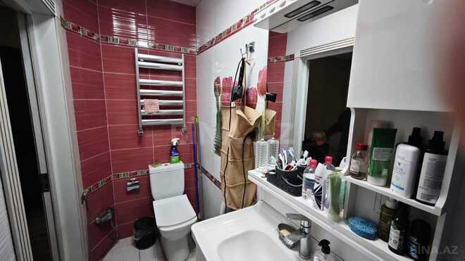 Продаётся 2-комн. новостройка 83 м², м. Дернегюль, photo 9 from 16