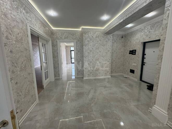 Продаётся 3-комн. новостройка 148 м², м. 8 ноября, photo 9 from 20