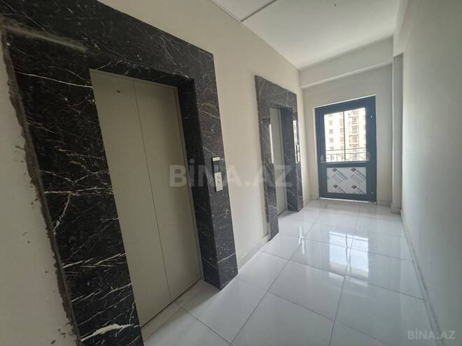 Продаётся 3-комн. новостройка 148 м², м. 8 ноября, photo 4 from 20