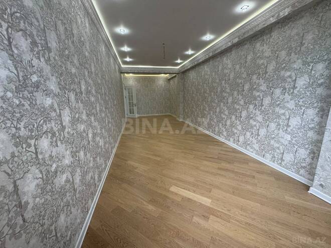 Продаётся 3-комн. новостройка 148 м², м. 8 ноября, photo 11 from 20