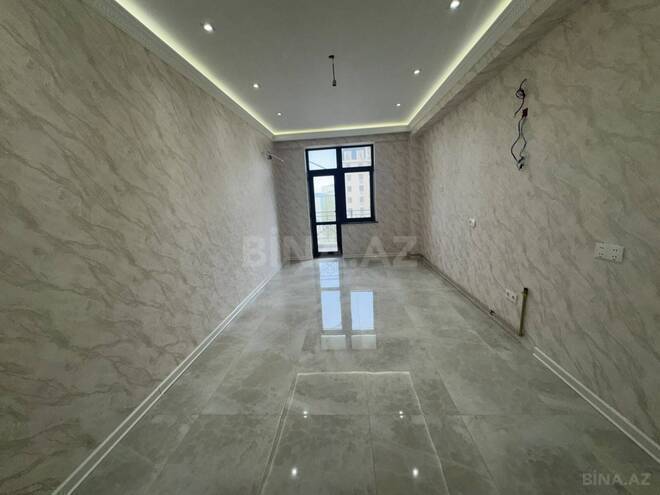 Продаётся 3-комн. новостройка 148 м², м. 8 ноября, photo 15 from 20