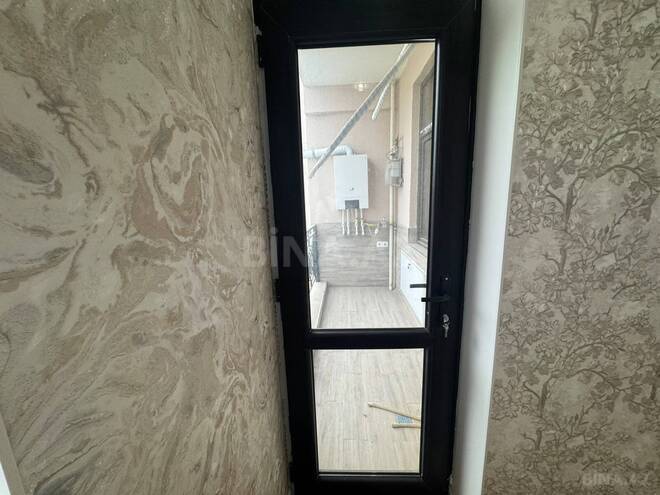 Продаётся 3-комн. новостройка 148 м², м. 8 ноября, photo 19 from 20