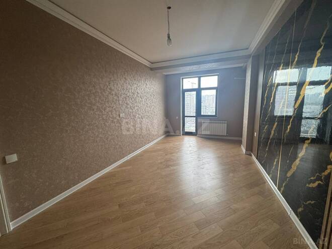 Продаётся 3-комн. новостройка 148 м², м. 8 ноября, photo 8 from 20