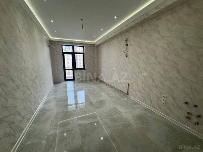 Продаётся 3-комн. новостройка 148 м², м. 8 ноября, photo 14 from 20