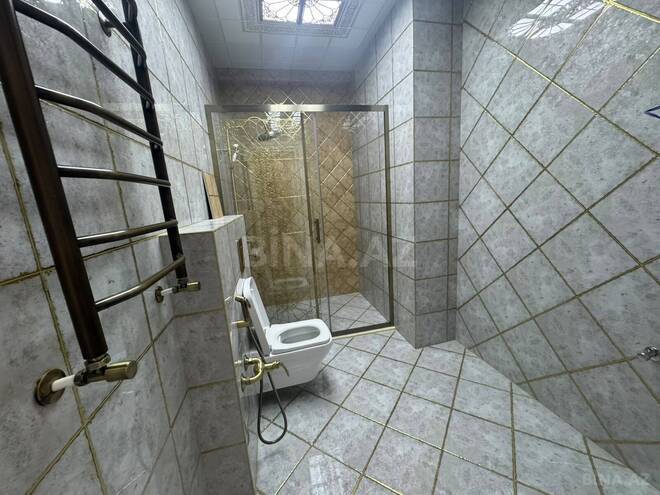 Продаётся 3-комн. новостройка 148 м², м. 8 ноября, photo 18 from 20
