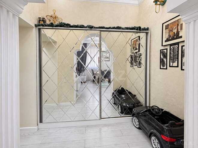 Satılır 2 otaqlı köhnə tikili 60 m², Nəsimi r., photo 6 from 27