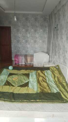 İcarəyə verilir 2 otaqlı yeni tikili 85 m², 8 Noyabr m., photo 10 from 16