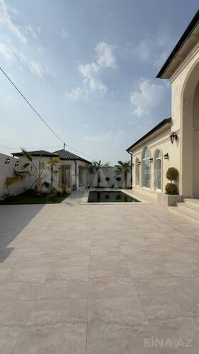 Продается 4-комн. дом/дача 170 м², пос. Мардакан, photo 7 from 26