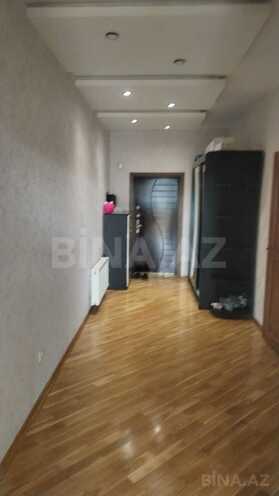 İcarəyə verilir 2 otaqlı yeni tikili 85 m², 8 Noyabr m., photo 1 from 16
