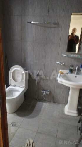 İcarəyə verilir 2 otaqlı yeni tikili 85 m², 8 Noyabr m., photo 14 from 16