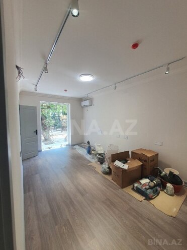 Сдаётся  объект 65 м², м. Кероглу, photo 5 from 8