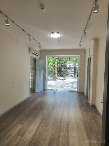 Сдаётся  объект 65 м², м. Кероглу, photo 1 from 8