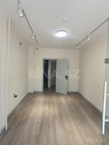 Сдаётся  объект 65 м², м. Кероглу, photo 4 from 8