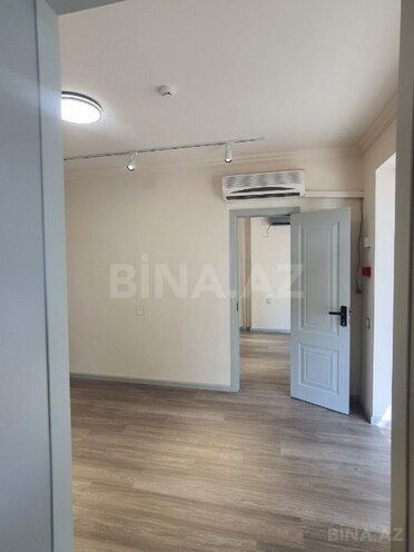 Сдаётся  объект 65 м², м. Кероглу, photo 3 from 8