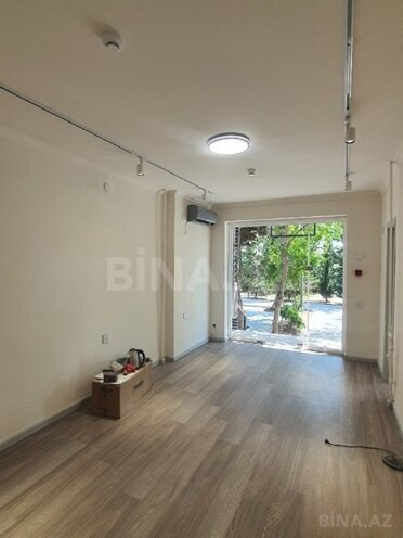 Сдаётся  объект 65 м², м. Кероглу, photo 6 from 8