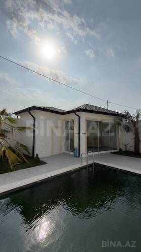 Продается 4-комн. дом/дача 170 м², пос. Мардакан, photo 8 from 26
