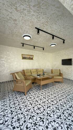 Продается 4-комн. дом/дача 170 м², пос. Мардакан, photo 9 from 26