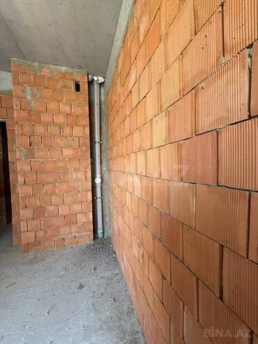 Satılır 3 otaqlı yeni tikili 156.8 m², Gənclik m., photo 7 from 13