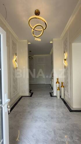 Продается 4-комн. дом/дача 170 м², пос. Мардакан, photo 11 from 26