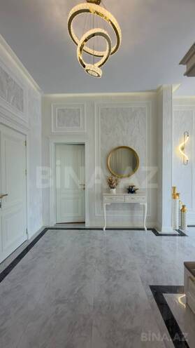 Продается 4-комн. дом/дача 170 м², пос. Мардакан, photo 13 from 26