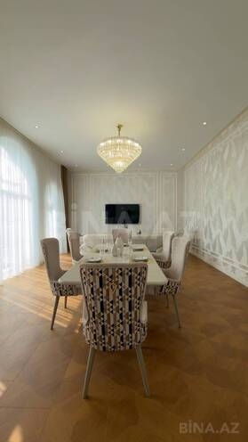 Продается 4-комн. дом/дача 170 м², пос. Мардакан, photo 16 from 26