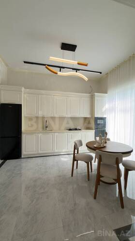 Продается 4-комн. дом/дача 170 м², пос. Мардакан, photo 17 from 26