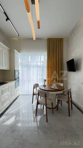 Продается 4-комн. дом/дача 170 м², пос. Мардакан, photo 18 from 26