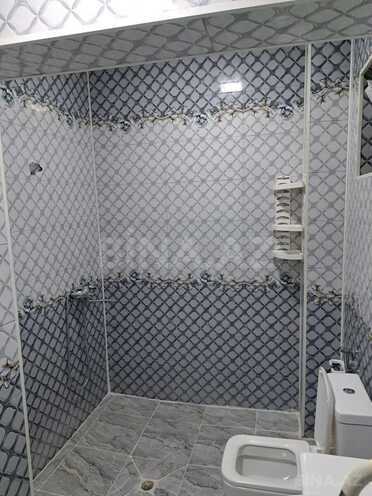 İcarəyə verilir 3 otaqlı həyət evi/bağ evi 100 m², Mərdəkan q., photo 13 from 15